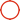 Quanzhou Turui Machinery Co., Ltd